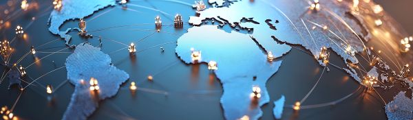 Recruiting and integrating temporary foreign workers
