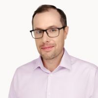 David Pieropan