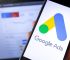 Google Ads - Intermediate-Advanced
