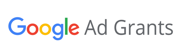 Google Ad Grants for non-profits