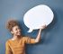Storytelling : Augmenter l&#039;impact de vos présentations orales