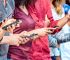 Influence Marketing - How to conduct effective campaigns