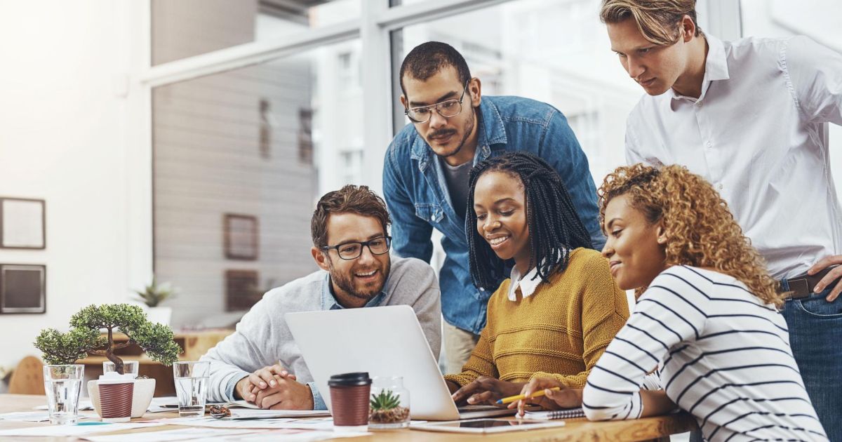 From Employee to Manager: Mastering the Transition and Key Leadership Skills | Isarta Trainings