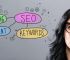SEO for Content Writers and Strategists