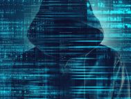 L’humain au cœur de la cybersécurité : 4 émotions exploitées