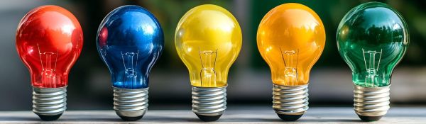 Design Sprint – The essentials for rapid and effective innovation