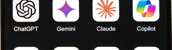 ChatGPT & more : Methods, prompts, processes, and tips