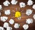 Content marketing strategy