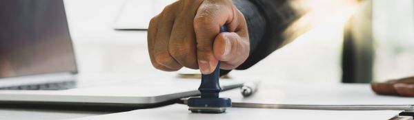 Demystifying the hiring of a foreign worker and obtaining a work permit