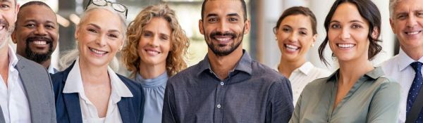 Employer Branding Design: Key Steps Towards a Winning Strategy