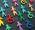 Stratégies Équité, Diversité et Inclusion : élaboration d’un plan d&#039;action