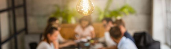 Conference: The power of collective awareness to communicate and collaborate better