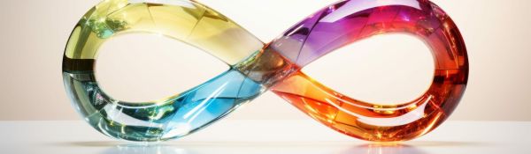 Neurodiverse Teams: Optimizing Your Management and Collaboration