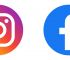 Facebook et Instagram Ads