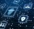  Cybersecurity : How to Respond to a Cyber Attack