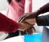 Culture d&#039;entreprise : vision, mission et valeurs