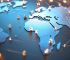 Recruiting and integrating temporary foreign workers