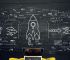 Adapt to innovation with Agile project management