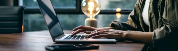 Create high performing teams with Agile 3Cs