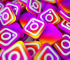 Instagram : Développer une présence pertinente