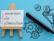 Petits budgets, grandes idées : le playbook CRO manquant