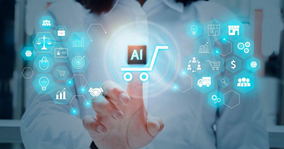 AI Marketing: Building a Campaign from A to Z | Isarta Trainings