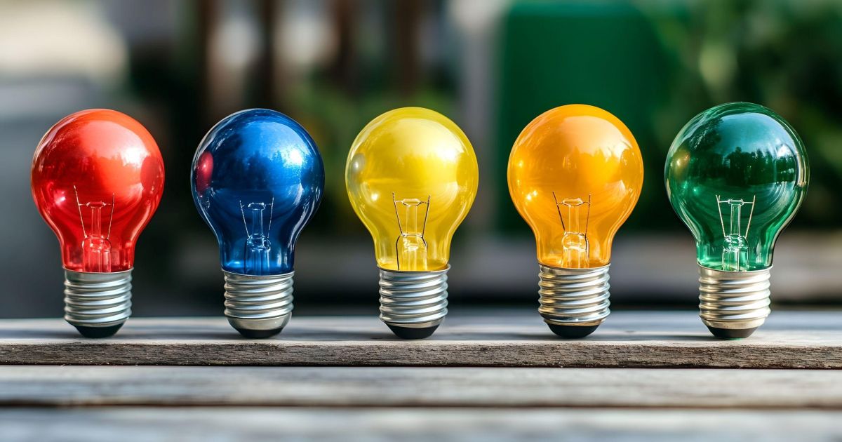 Design Sprint – The essentials for rapid and effective innovation | Isarta Trainings