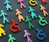 Stratégies Équité, Diversité et Inclusion : élaboration d’un plan d&#039;action