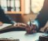 Managing Your Business: Legal Strategies, Contracts & Intellectual Property