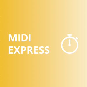 Conférences Midi Express